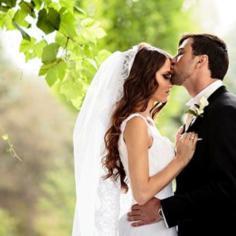 احرصا على اختيار اللحظة المناسبة لاول اتصال حميمي