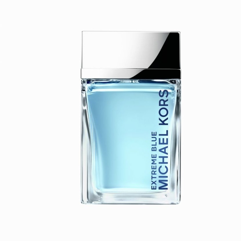 عطران جديدان لكِ وله من مايكل كورس