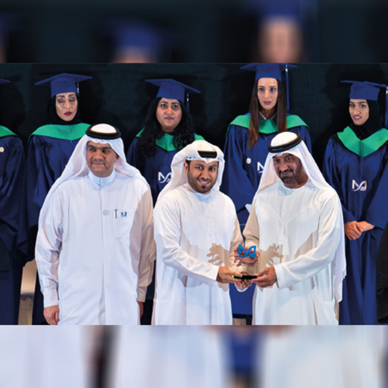 الجليلة تستقبل طلبات برنامج المنح الدراسية الطبية لمعالجة الأمراض المعدية والفيروسية