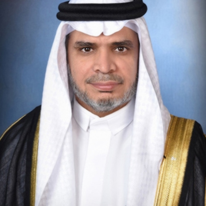 وزير التعليم احمد العيسى 