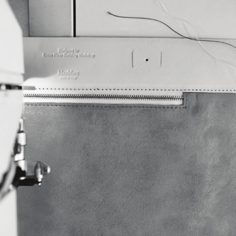 تصميم حقيبة ويتني