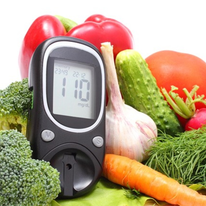 نصائح لمرضى السكري في رمضان