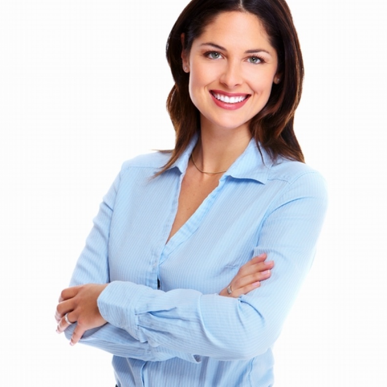 كيف تختارين الشركة المناسبة