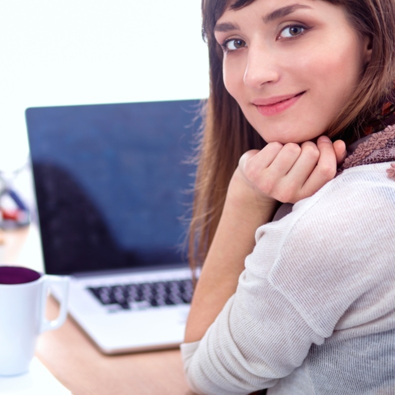 كيف تكتبين خطاب مقدمة تعكس طموحاتك