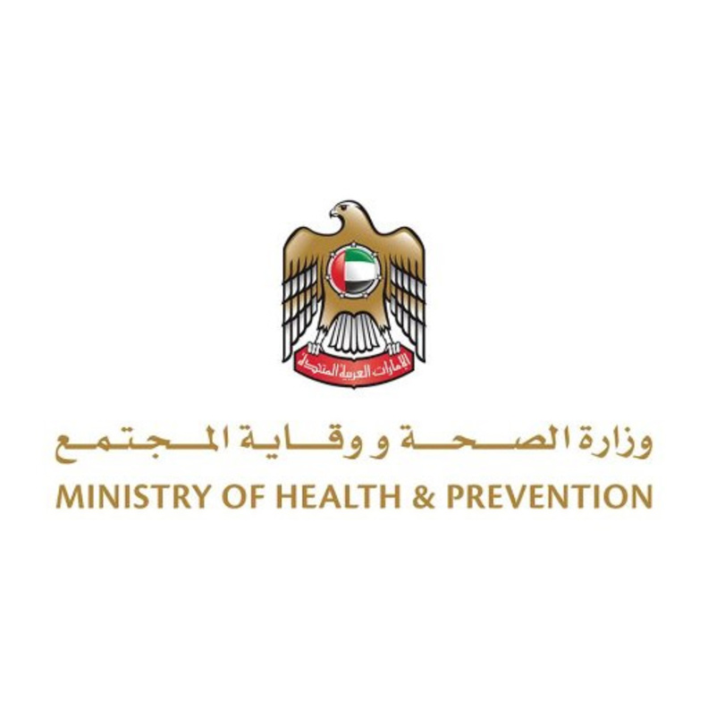 من بين الأعلى عالمياً "الإمارات" نسبة الشفاء تبلغ 90% من مرض كوفيد-19