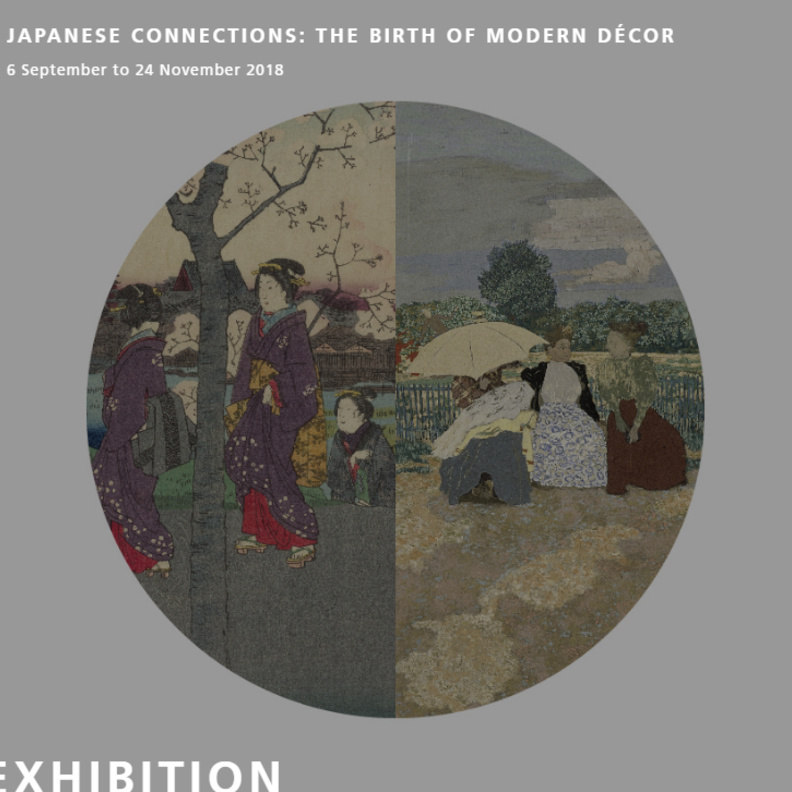 4 معارض عالمية وبرنامج ثقافي ينبض بالحياة في موسم اللوفر أبوظبي 2018-2019