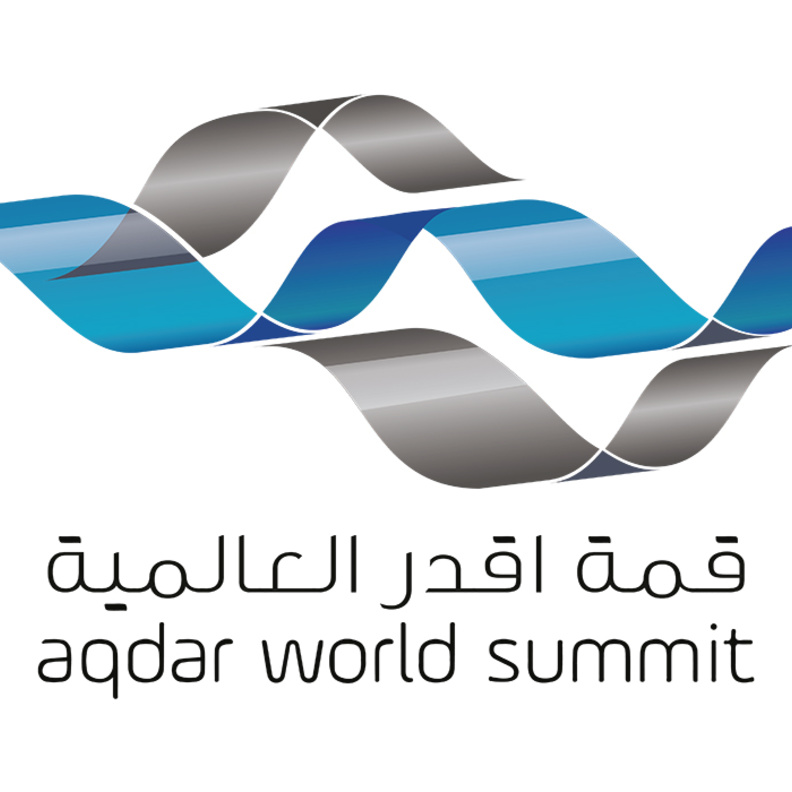 أبوظبي تحتضن "قمة أقدر العالمية" تحت شعار التنمية المستدامة