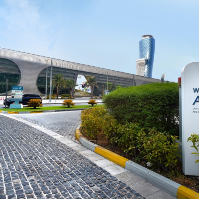 معارض وفعاليات متنوعة خلال شهر نوفمبر في إمارة أبوظبي