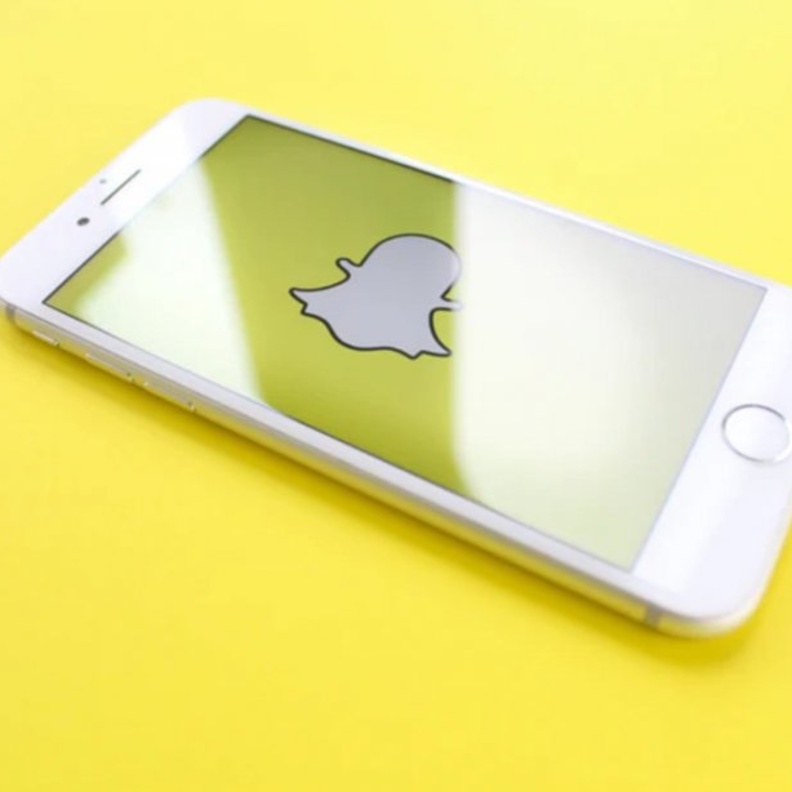 تحديث سناب شات الأخير يكشف أرقام عدد مشتركي الحسابات الموثقة ومنشئي المحتوى