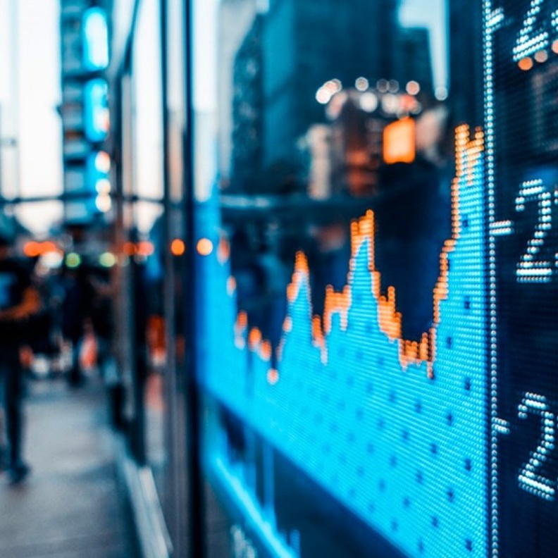 انطلاق المنتدى الاستراتيجي العربي في 9 ديسمبر الجاري في دبي