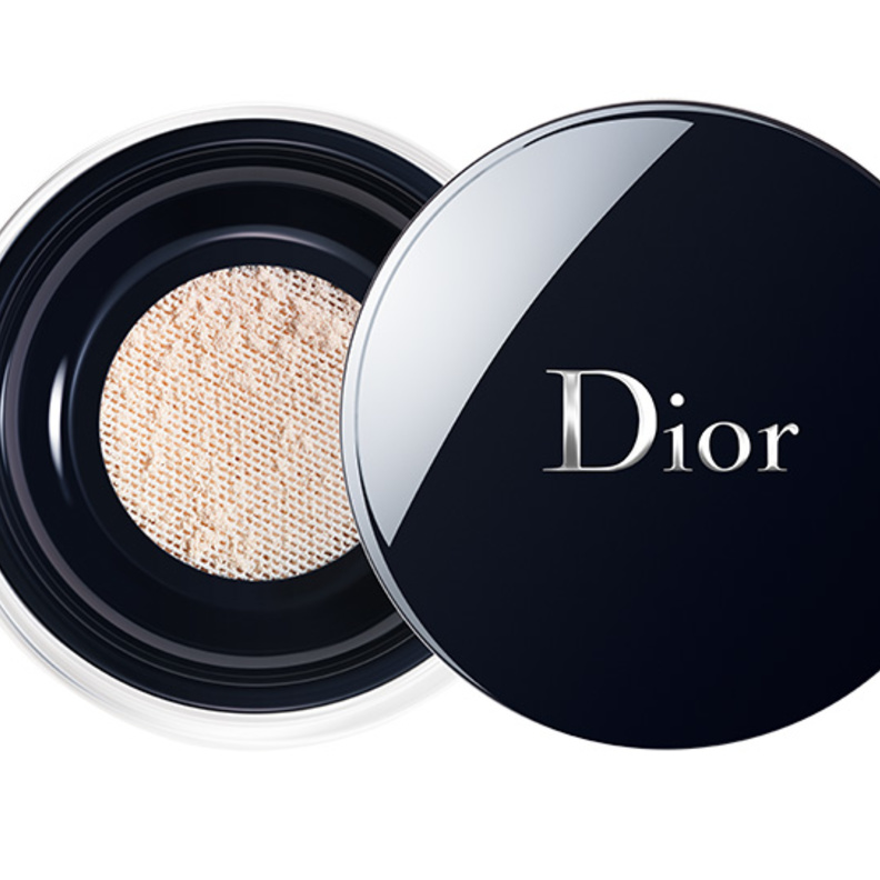 Diorskin Forever & Ever Control Loose Powder