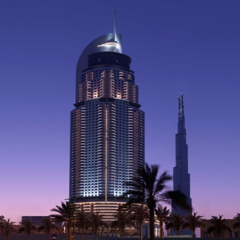 بالفيديو: تعرفوا على أخر شخص تم إنقاذه من "العنوان"