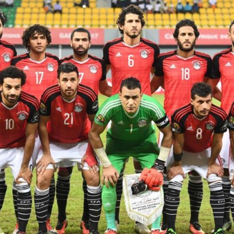 مشاهدة مباراة مصر والكاميرون اليوم الاحد في نهائي كاس امم افريقيا 2017 بث مباشر 