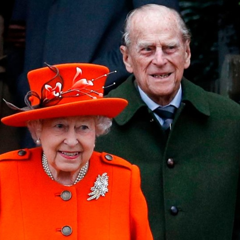 نظام جديد يهدد حياة العائلة البريطانية المالكة بالكامل