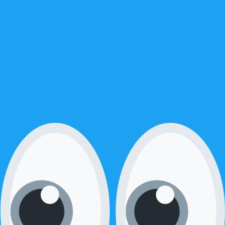  تويتر يطلق سياسة جديدة للتعامل مع الوسائط المُزيَّفة والمُضلِّلة