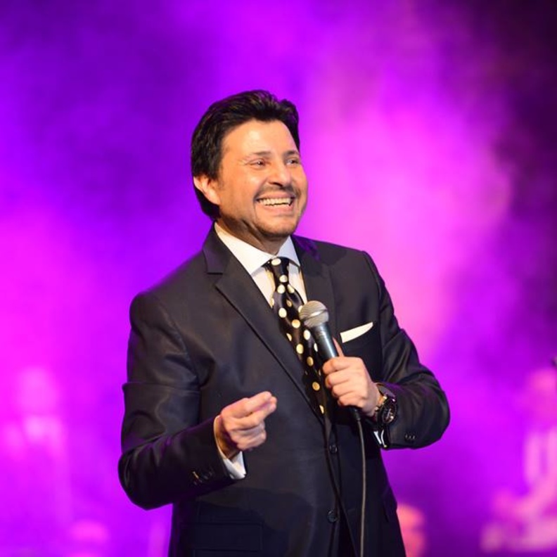 هاني شاكر أرسل نائبا له لحضور عزاء العازف الشاب