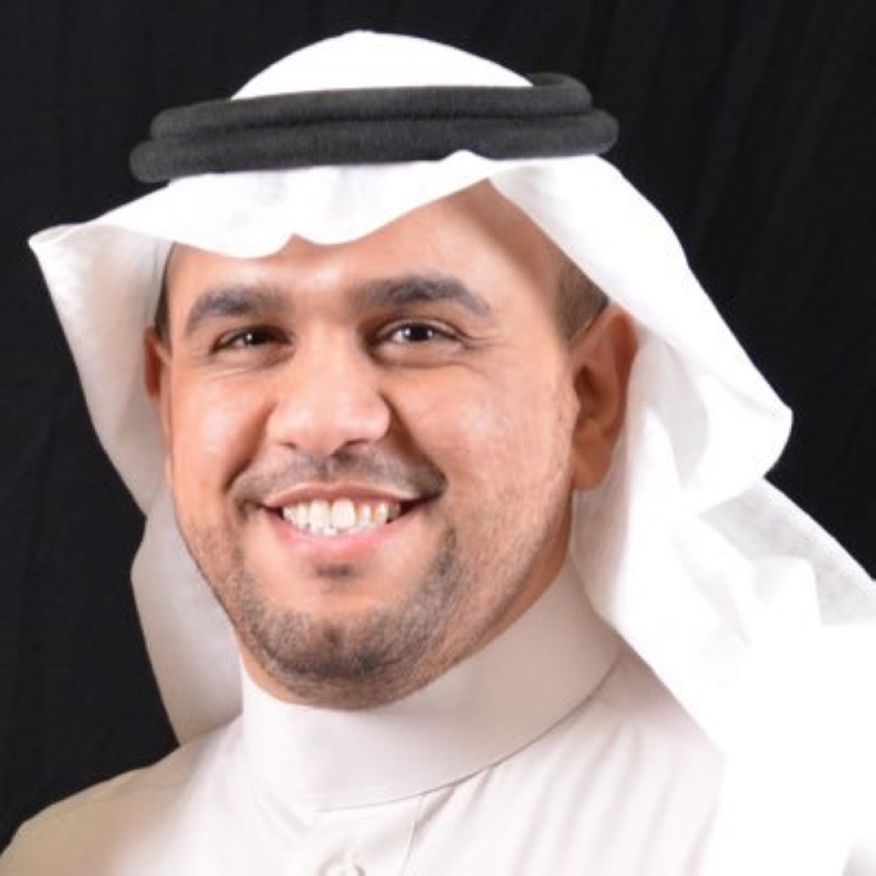 الدكتور فواز سعد من المرشحين للجائزة