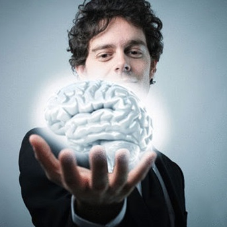 لقاح لعلاج الزهايمر من إكتشاف أطباء سعوديين