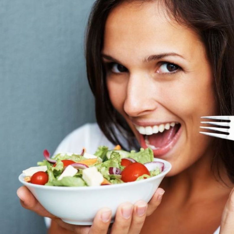 الجهل بالثقافة الغذائية سبب مرض السكري