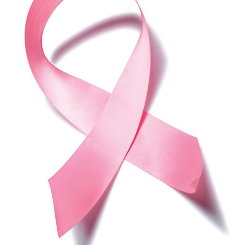 سرطان الثدي