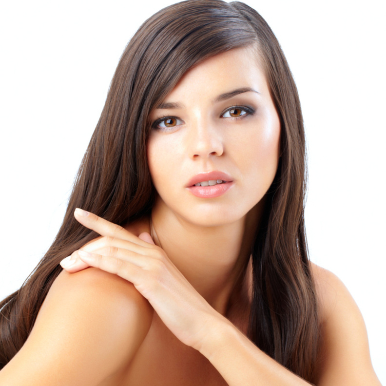 ماسكات تنعيم الشعر من البيض.. هل ستجربينها؟