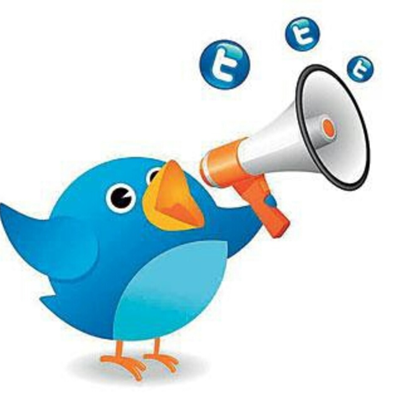 تويتر يشتعل بهاشتاق السعودي رابع اوسم رجل بالعالم