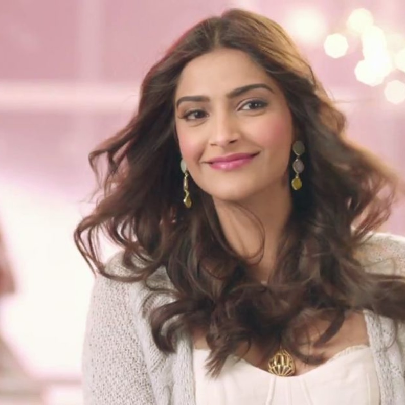 سفيره L'Oreal Paris