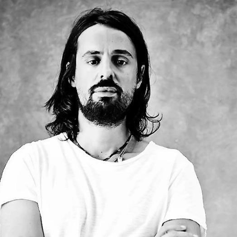 Alessandro Michele
