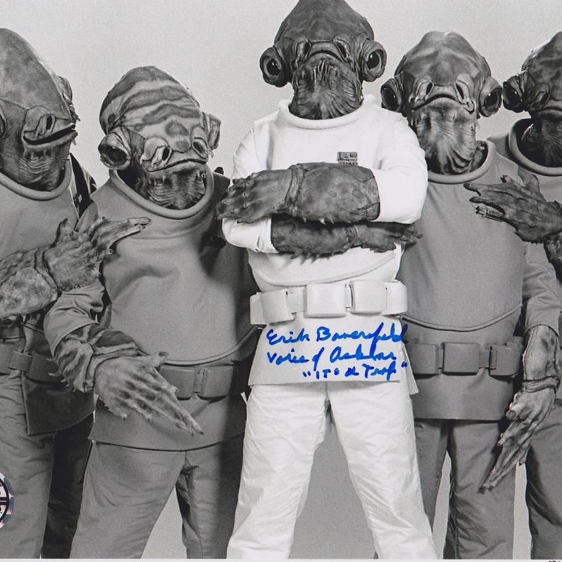 Return of the Jedi
