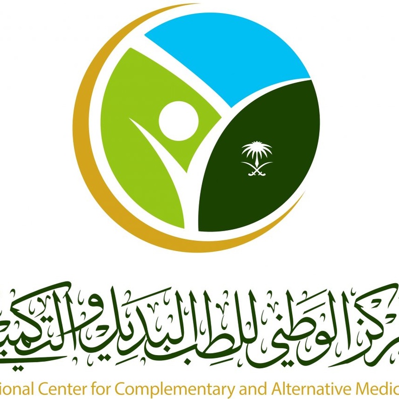 المركز حذر من الإنسياق وراء تلك الحملات.