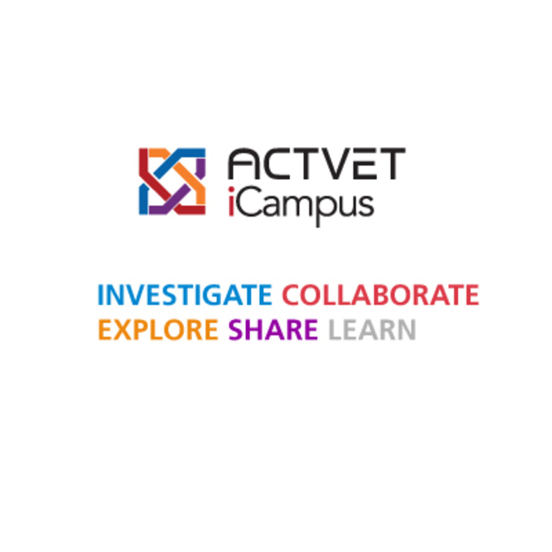 مبادرة "تعلم بلا حدود" من أبوظبي التقني