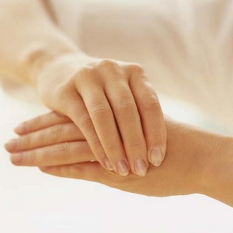 آلام المفاصل