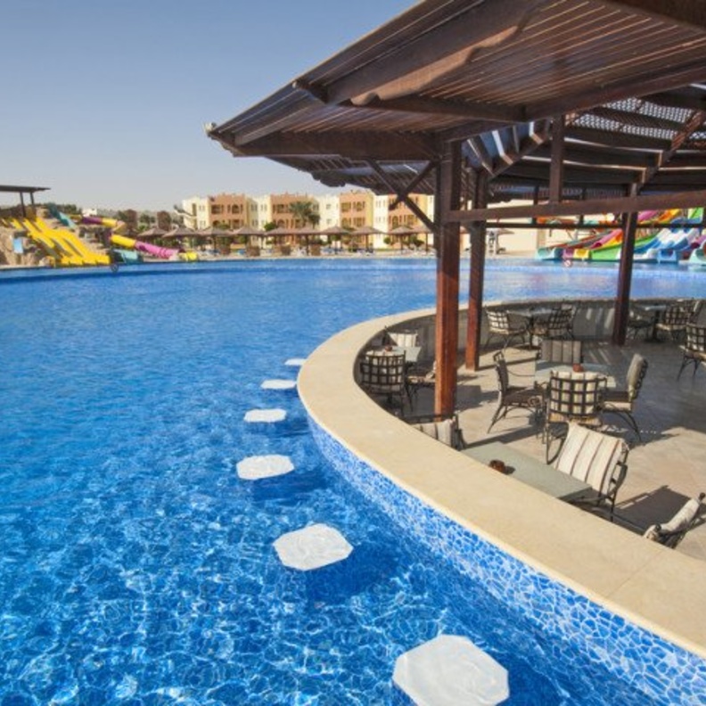 لا يمكنك استعادة أموالك عند إلغاء الحجز