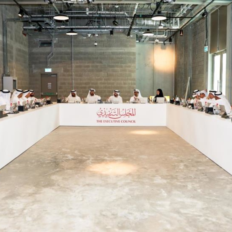 الشيخ حمدان بن محمد: بتعاوننا سيكون " إكسبو 2020 دبي" الأفضل في التاريخ