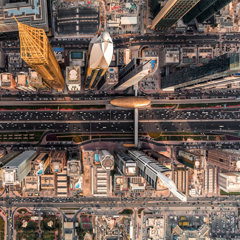 اليوم الإمارات تحتفي بـ اليوم الدولي للعمل الخيري