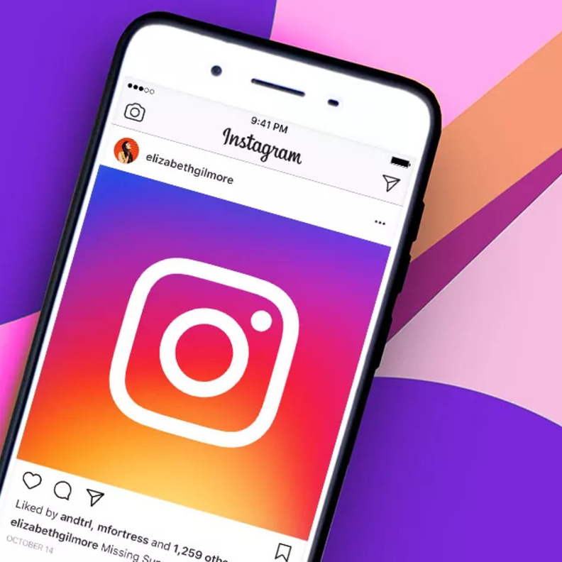 من لم يتجاوز عمره 13 عاماً .. لن يُسمح له بالانضمام إلى انستقرام