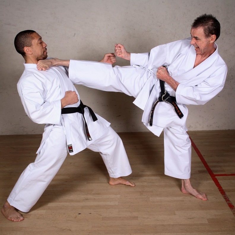 فن الكارتيه لم يعد محور على الرجال فقط في السعودية