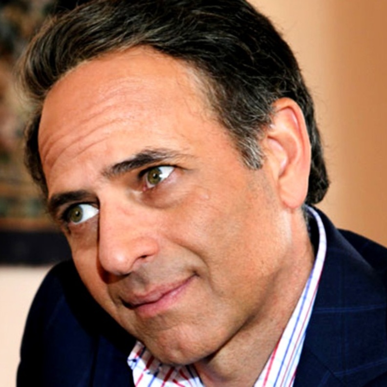 ممدوح عبدالعليم