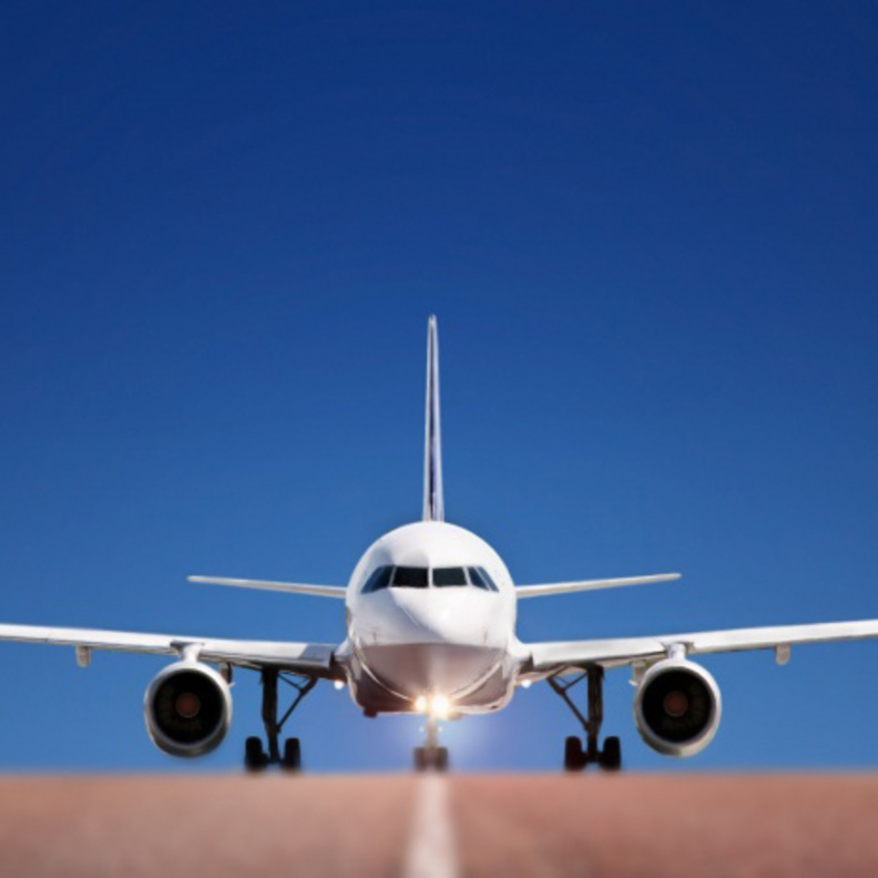  أكثر شركات الطيران أماناً في العالم