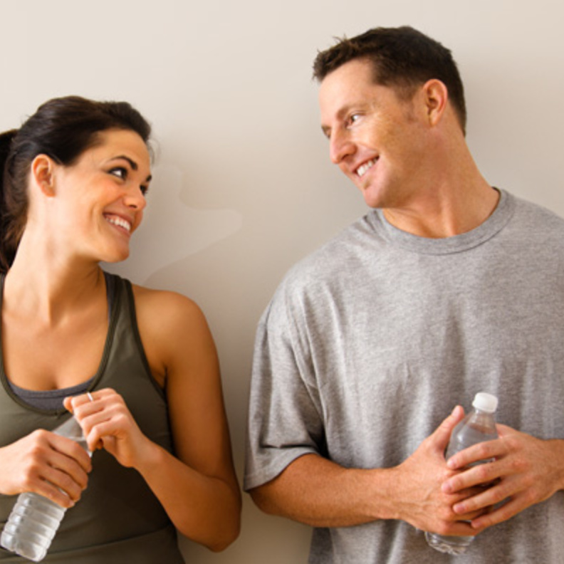 لن تصدقوا.. هذا النوع من النساء يبهر الرجال!