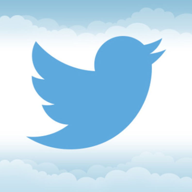 تويتر .. من  140 حرف إلى 10 آلاف حرف للتغريدة!