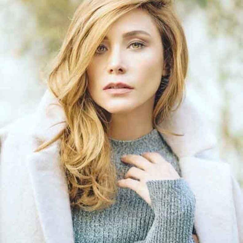 بورشين تيرزي أوغلو 5