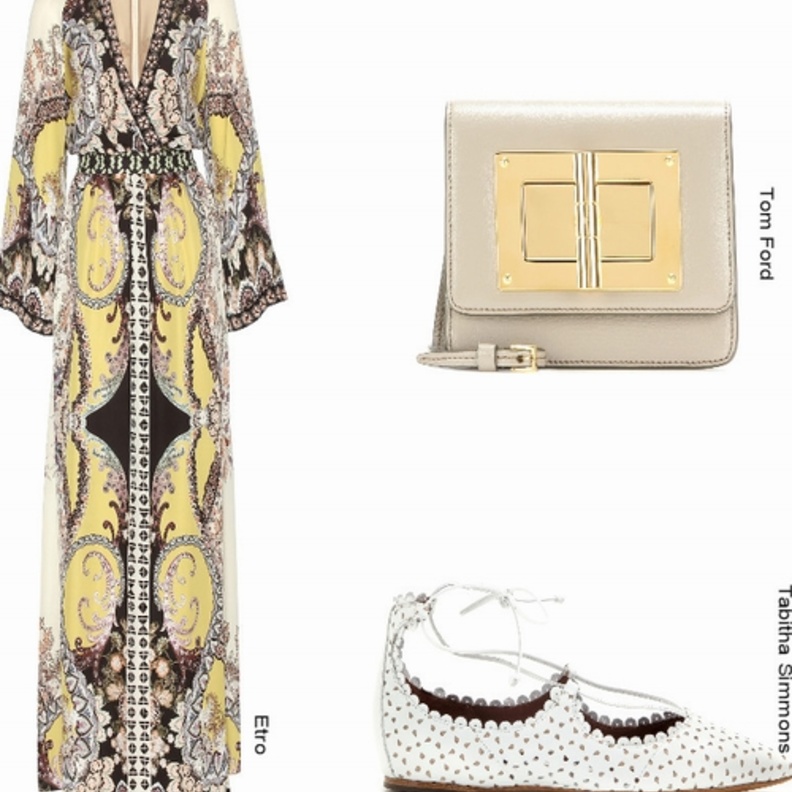 لعشاء رومنسي