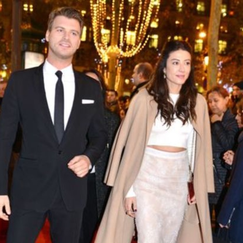 كيفانج وباشاك