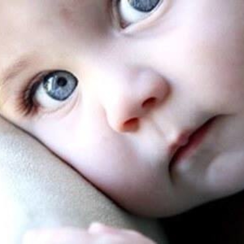 للحامل.. البدانة أثناء الحمل تصيب طفلك بالتوحد