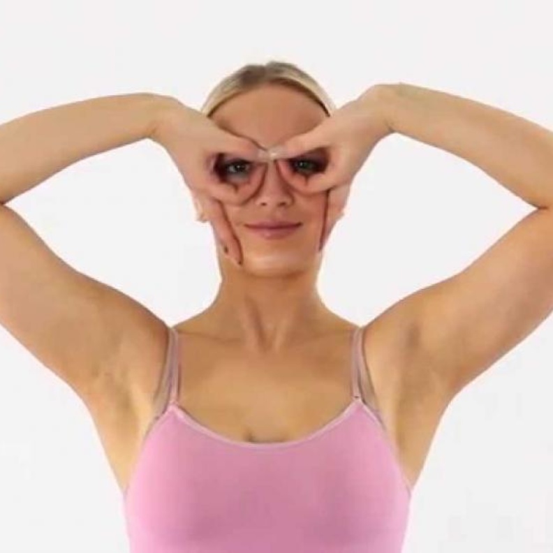 التمرين السادس