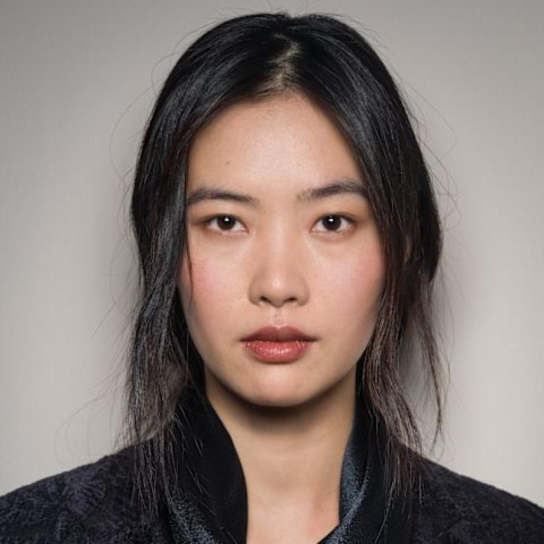 الروتين الكوري للعناية بالبشرة.. إليك فلسفة الطبقات وفن الاستماع لبشرتك