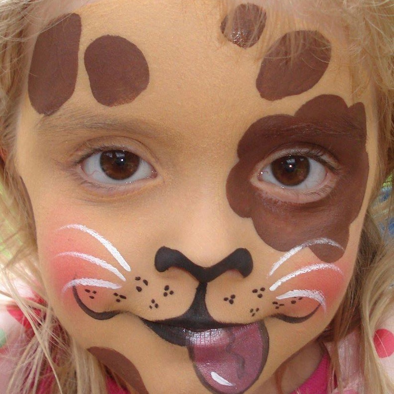 200 مصاب بالسموم الكيميائية والطبية سنوياً في الرياض