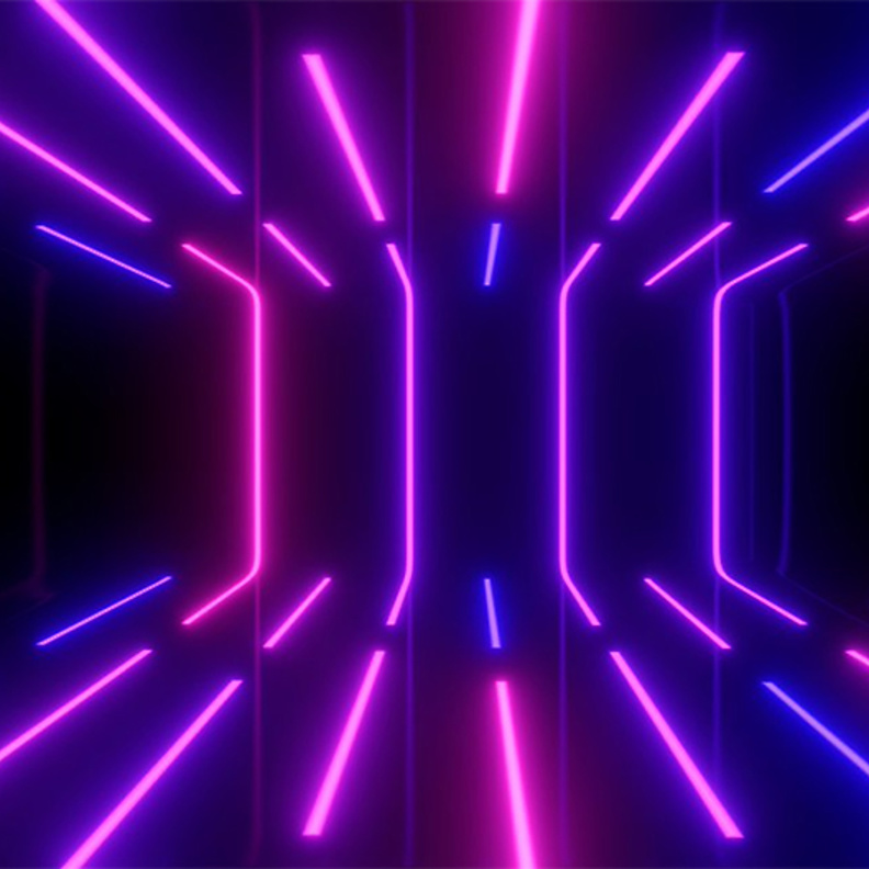 حملة توعية في المنطقة حول الصحّة البدنية والذهنية المرتبطة بالألعاب الإلكترونية من تويتر