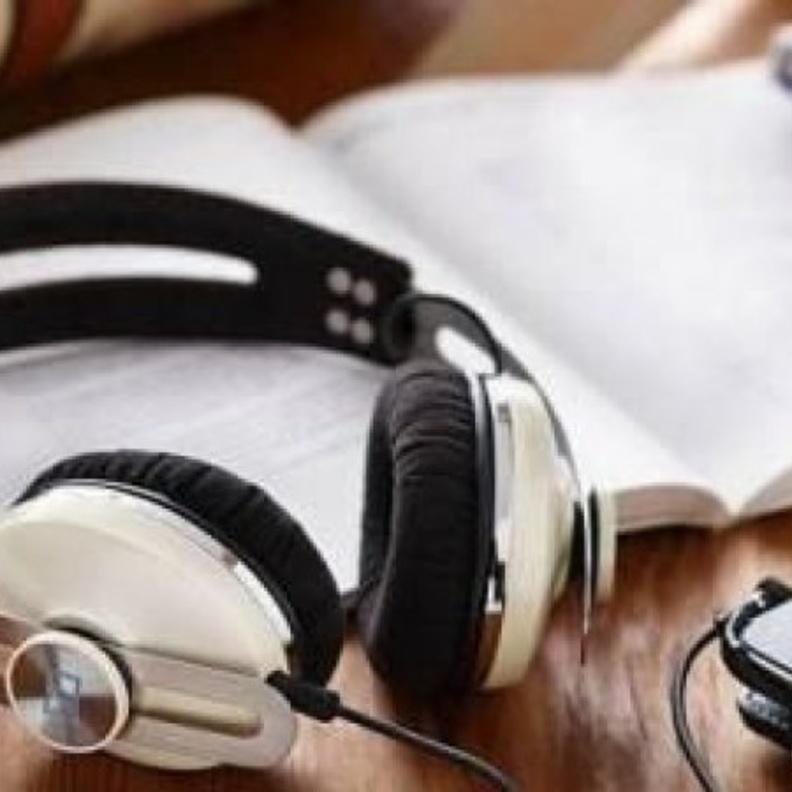 لا توتر في العمل بعد اليوم مع هذا التطبيق